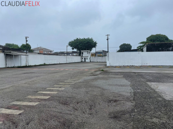 Imagem Imóvel para Alugar, 4.143 m² em Glória - Praia Grande Imagem Imóvel para Alugar, 4.143 m² em Glória - Praia Grande