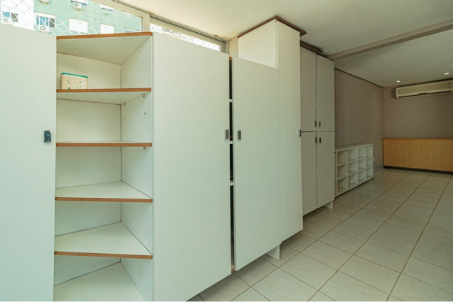 Imagem Cobertura com 2 Quartos à Venda, 139 m² em Santana - Porto Alegre Imagem Cobertura com 2 Quartos à Venda, 139 m² em Santana - Porto Alegre