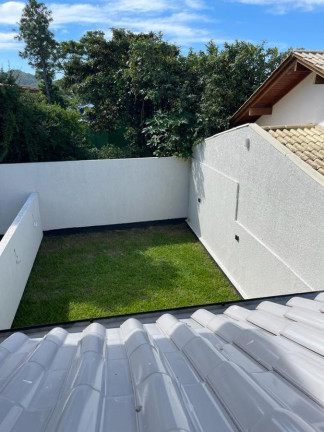 Imagem Casa com 2 Quartos à Venda, em São João Do Rio Vermelho - Florianópolis Imagem Casa com 2 Quartos à Venda, em São João Do Rio Vermelho - Florianópolis