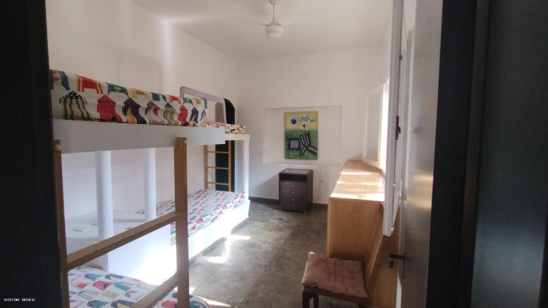 Imagem Casa com 5 Quartos para Alugar ou Temporada, 400 m² em Jardim Virgínia - Guarujá Imagem Casa com 5 Quartos para Alugar ou Temporada, 400 m² em Jardim Virgínia - Guarujá