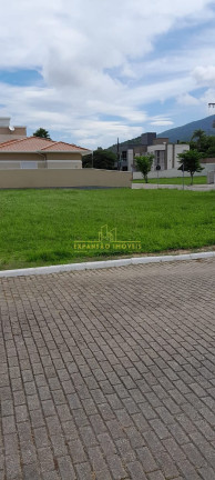 Imagem Terreno à Venda, 376 m² em Praia De Fora - Palhoça Imagem Terreno à Venda, 376 m² em Praia De Fora - Palhoça