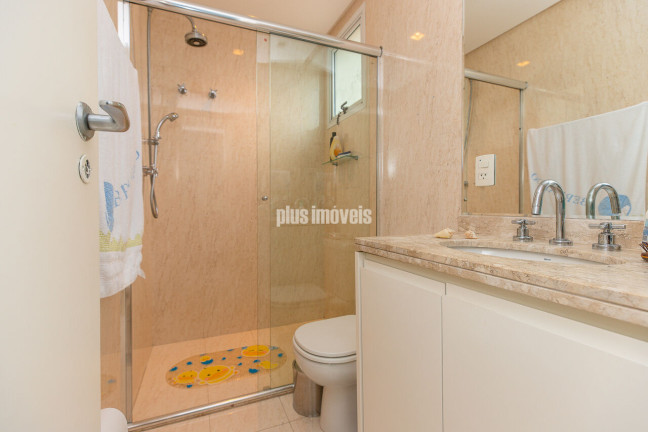 Imagem Apartamento com 4 Quartos à Venda, 240 m² em Campo Belo - São Paulo Imagem Apartamento com 4 Quartos à Venda, 240 m² em Campo Belo - São Paulo