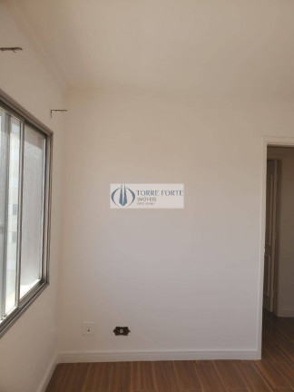 Imagem Apartamento com 3 Quartos à Venda, 72 m² em Vila Das Mercês - São Paulo