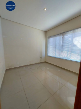 Imagem Casa de Condomínio com 3 Quartos à Venda, 220 m² em Loteamento Residencial Santa Gertrudes - Valinhos