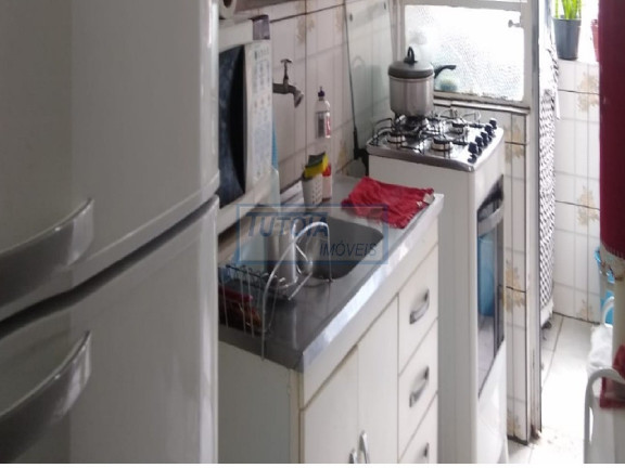 Imagem Apartamento com 1 Quarto à Venda, 40 m² em Vila Buarque - São Paulo Imagem Apartamento com 1 Quarto à Venda, 40 m² em Vila Buarque - São Paulo
