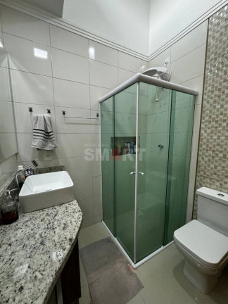 Imagem Casa com 2 Quartos à Venda, 117 m² em São Luís - Jaraguá Do Sul