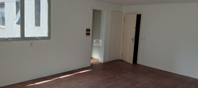 Imagem Imóvel Comercial à Venda, 41 m² em Vila Olimpia - São Paulo Imagem Imóvel Comercial à Venda, 41 m² em Vila Olimpia - São Paulo