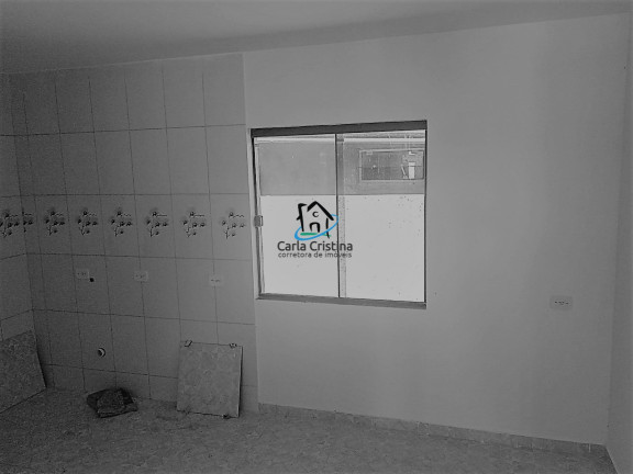 Imagem Casa com 2 Quartos à Venda, 51 m² em Balneário Primavera - Pontal Do Paraná