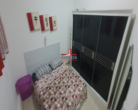 Imagem Imóvel com 2 Quartos à Venda, 283 m² em água Fria - São Paulo Imagem Imóvel com 2 Quartos à Venda, 283 m² em água Fria - São Paulo