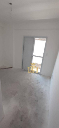 Imagem Apartamento com 2 Quartos à Venda, 69 m² em Boqueirão - Praia Grande Imagem Apartamento com 2 Quartos à Venda, 69 m² em Boqueirão - Praia Grande