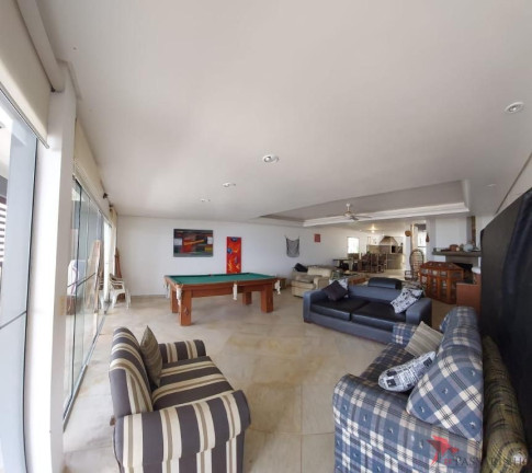 Imagem Sobrado com 3 Quartos à Venda, 234 m² em Prainha - Torres Imagem Sobrado com 3 Quartos à Venda, 234 m² em Prainha - Torres