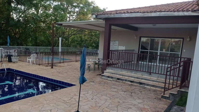 Imagem Casa com 3 Quartos à Venda, 82 m² em Quintais Do Imperador - Sorocaba