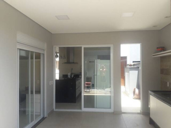 Imagem Casa de Condomínio com 3 Quartos à Venda, 250 m² em Jardim Novo Horizonte - Sorocaba Imagem Casa de Condomínio com 3 Quartos à Venda, 250 m² em Jardim Novo Horizonte - Sorocaba