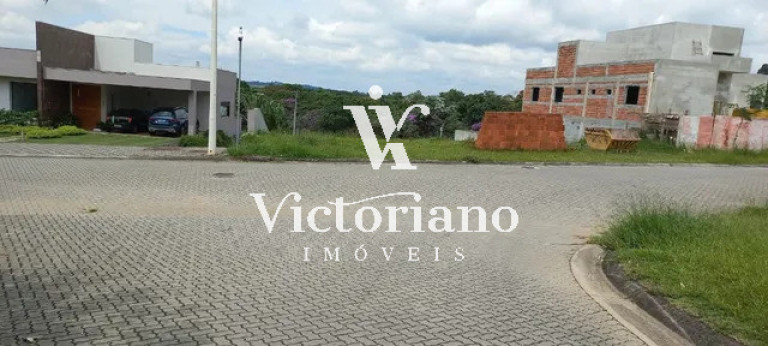 Imagem Terreno em Condomínio à Venda, 714 m² em Urbanova - São José Dos Campos Imagem Terreno em Condomínio à Venda, 714 m² em Urbanova - São José Dos Campos