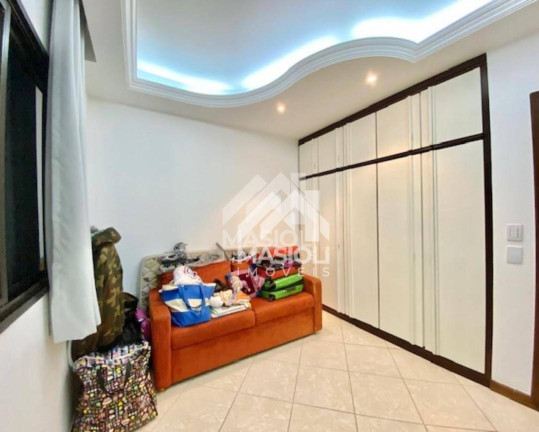 Imagem Apartamento com 3 Quartos à Venda, 163 m² em Praia Da Costa - Vila Velha Imagem Apartamento com 3 Quartos à Venda, 163 m² em Praia Da Costa - Vila Velha
