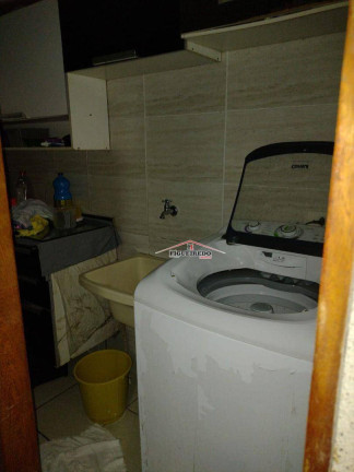 Imagem Casa com 3 Quartos à Venda, 95 m² em Tude Bastos (sítio Do Campo) - Praia Grande