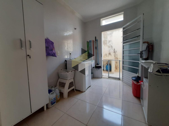 Imagem Casa com 3 Quartos à Venda, 232 m² em Jardim Residencial Villa Olympia - Sorocaba Imagem Casa com 3 Quartos à Venda, 232 m² em Jardim Residencial Villa Olympia - Sorocaba