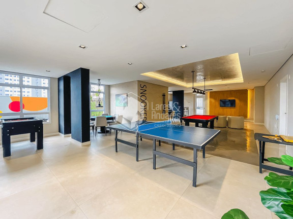 Imagem Apartamento com 2 Quartos à Venda, 54 m² em Barra Funda - São Paulo Imagem Apartamento com 2 Quartos à Venda, 54 m² em Barra Funda - São Paulo
