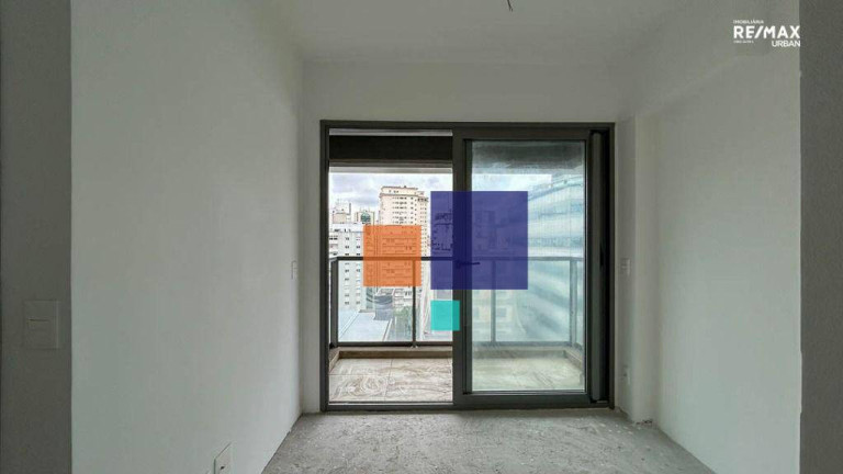 Imagem Imóvel com 2 Quartos à Venda, 68 m² em Pinheiros - São Paulo Imagem Imóvel com 2 Quartos à Venda, 68 m² em Pinheiros - São Paulo