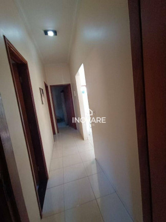 Imagem Casa com 2 Quartos à Venda, 250 m² em Jardim Nova Itumbiara - Itumbiara Imagem Casa com 2 Quartos à Venda, 250 m² em Jardim Nova Itumbiara - Itumbiara