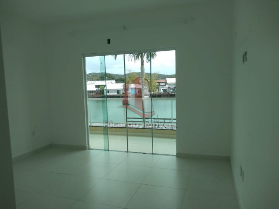 Imagem Casa de Condomínio com 4 Quartos à Venda, 150 m² em Ogiva - Cabo Frio