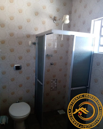 Imagem Casa com 2 Quartos à Venda, em Jardim Santa Tereza - Itu Imagem Casa com 2 Quartos à Venda, em Jardim Santa Tereza - Itu