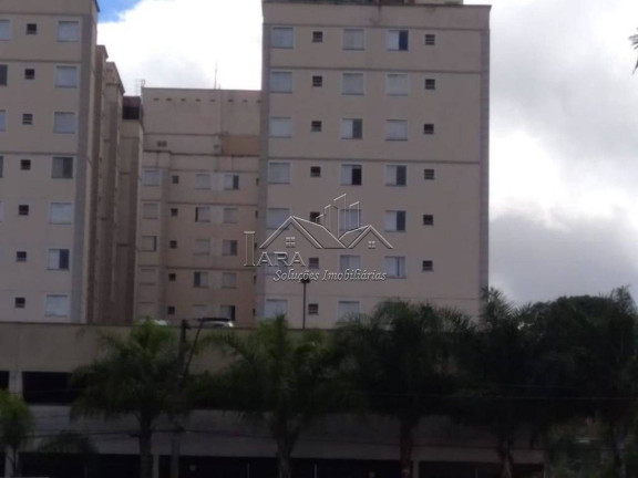 Apartamento com 2 Quartos à Venda, 44 m² em Jardim Santa Terezinha (zona Leste) - São Paulo