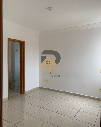 Imagem Imóvel com 2 Quartos à Venda, 52 m² em Aqui Se Vive - Indaiatuba Imagem Imóvel com 2 Quartos à Venda, 52 m² em Aqui Se Vive - Indaiatuba