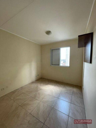 Imagem Apartamento com 2 Quartos à Venda, 62 m² em Vila Rosália - Guarulhos Imagem Apartamento com 2 Quartos à Venda, 62 m² em Vila Rosália - Guarulhos