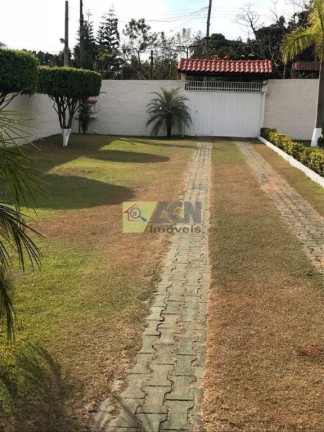 Imagem Imóvel com 2 Quartos à Venda, 180 m² em Chácara Recreio Alvorada - Hortolândia Imagem Imóvel com 2 Quartos à Venda, 180 m² em Chácara Recreio Alvorada - Hortolândia