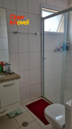 Imagem Apartamento com 1 Quarto à Venda, 60 m² em Jardim São Luiz - Ribeirão Preto Imagem Apartamento com 1 Quarto à Venda, 60 m² em Jardim São Luiz - Ribeirão Preto