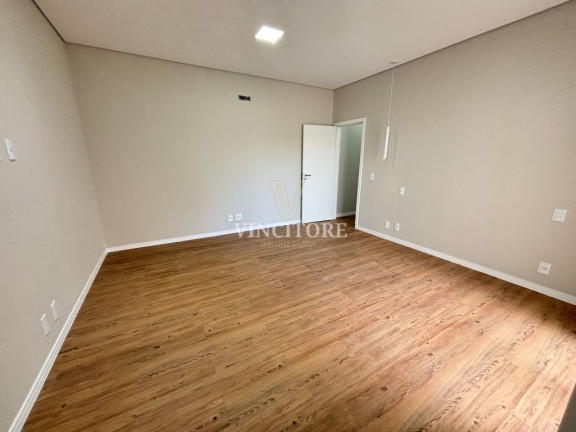 Imagem Casa de Condomínio com 3 Quartos à Venda, 250 m² em Residencial Jardim De Mônaco - Hortolândia Imagem Casa de Condomínio com 3 Quartos à Venda, 250 m² em Residencial Jardim De Mônaco - Hortolândia