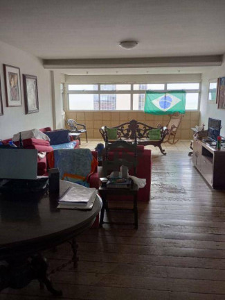 Imagem Apartamento com 4 Quartos à Venda, 210 m² em Piedade - Jaboatão Dos Guararapes Imagem Apartamento com 4 Quartos à Venda, 210 m² em Piedade - Jaboatão Dos Guararapes