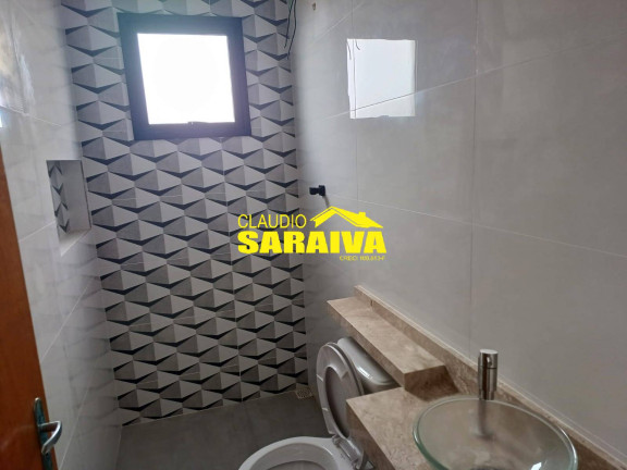 Imagem Casa com 2 Quartos à Venda, 64 m² em Balneário Mar Azul - Caraguatatuba Imagem Casa com 2 Quartos à Venda, 64 m² em Balneário Mar Azul - Caraguatatuba