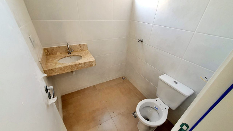 Imagem Apartamento com 2 Quartos à Venda, 57 m² em Lago Azul - 1ª Seção - Ibirité Imagem Apartamento com 2 Quartos à Venda, 57 m² em Lago Azul - 1ª Seção - Ibirité