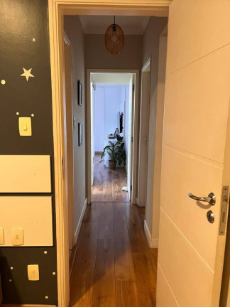 Imagem Apartamento com 3 Quartos à Venda, 150 m² em Ponta Da Praia - Santos Imagem Apartamento com 3 Quartos à Venda, 150 m² em Ponta Da Praia - Santos