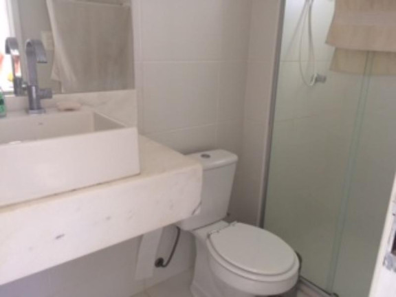 Imagem Apartamento com 3 Quartos à Venda, 102 m² em Armação - Salvador