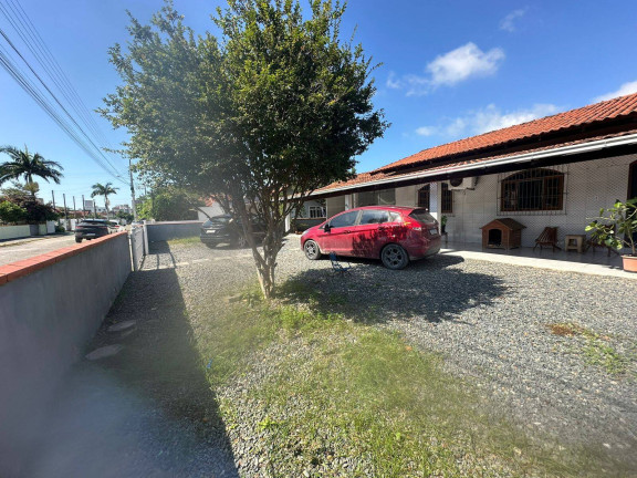Imagem Casa com 2 Quartos à Venda, 114 m² em Gravatá - Navegantes