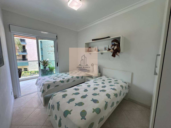 Imagem Apartamento com 4 Quartos à Venda, 132 m² Imagem Apartamento com 4 Quartos à Venda, 132 m²