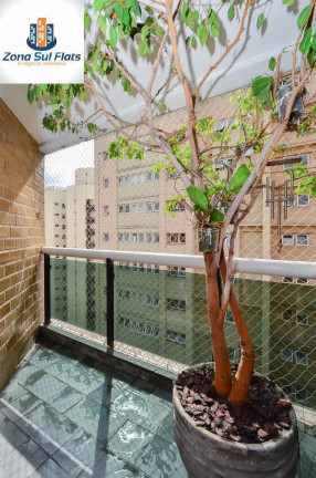 Imagem Apartamento com 3 Quartos à Venda, 90 m² em Vila Uberabinha - São Paulo