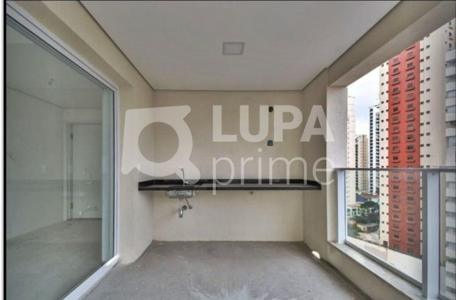 Imagem Apartamento com 4 Quartos à Venda, 260 m² em Santana - São Paulo Imagem Apartamento com 4 Quartos à Venda, 260 m² em Santana - São Paulo