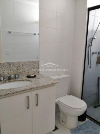 Imagem Apartamento com 3 Quartos à Venda, 134 m² em Parque Prado - Campinas Imagem Apartamento com 3 Quartos à Venda, 134 m² em Parque Prado - Campinas