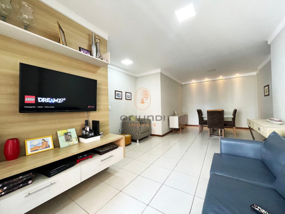 Imagem Apartamento com 4 Quartos à Venda, 125 m² em Praia Da Costa - Vila Velha Imagem Apartamento com 4 Quartos à Venda, 125 m² em Praia Da Costa - Vila Velha