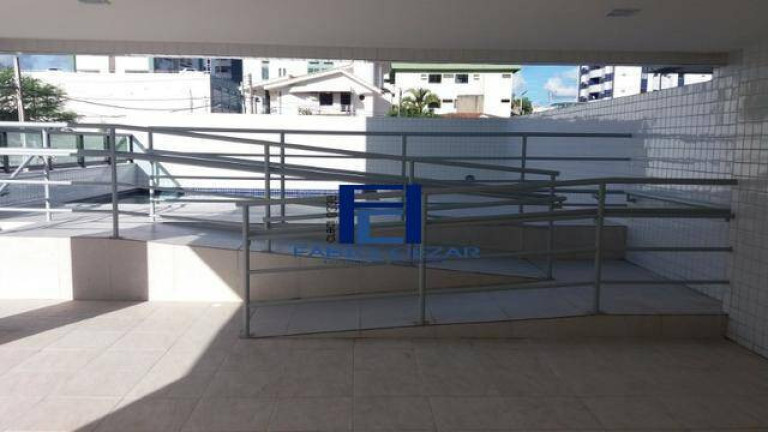 Imagem Apartamento com 3 Quartos à Venda, em Universitário - Caruaru Imagem Apartamento com 3 Quartos à Venda, em Universitário - Caruaru