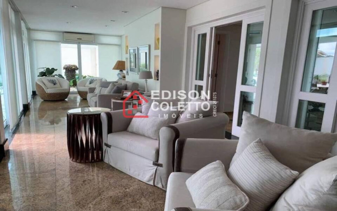 Imagem Casa de Condomínio com 4 Quartos à Venda, 335 m² em Terras De Piracicaba - Piracicaba Imagem Casa de Condomínio com 4 Quartos à Venda, 335 m² em Terras De Piracicaba - Piracicaba