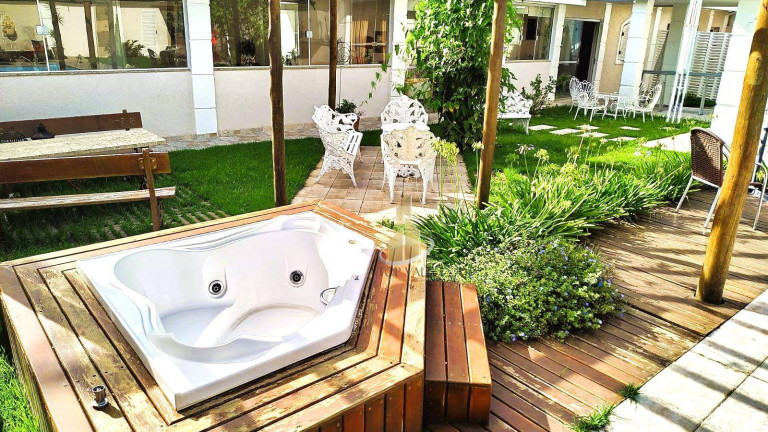 Imagem Sobrado com 4 Quartos à Venda, 543 m² em Jardim Das Colinas - São José Dos Campos Imagem Sobrado com 4 Quartos à Venda, 543 m² em Jardim Das Colinas - São José Dos Campos