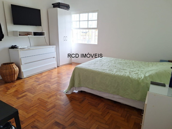 Imagem Casa com 3 Quartos à Venda, 180 m² em Jardim Bonfiglioli - São Paulo
