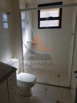 Imagem Apartamento com 3 Quartos à Venda, 180 m² em Jardim São Luiz - Ribeirão Preto
