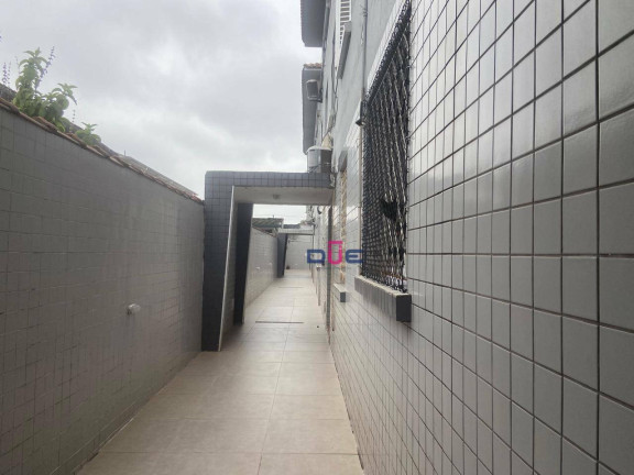 Imagem Apartamento com 2 Quartos à Venda, 65 m² em Macuco - Santos