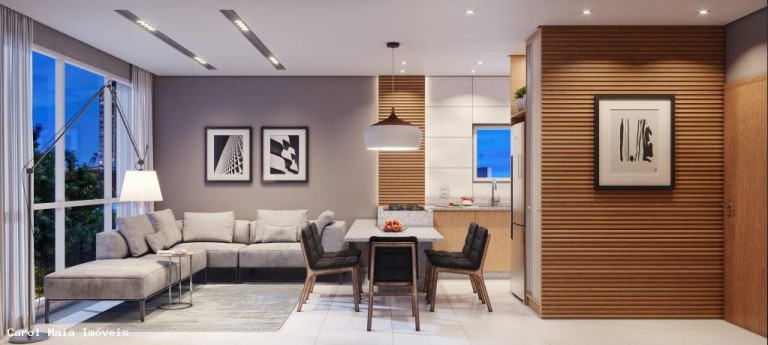 Imagem Apartamento com 2 Quartos à Venda, 34 m² em São Pedro - Belo Horizonte Imagem Apartamento com 2 Quartos à Venda, 34 m² em São Pedro - Belo Horizonte